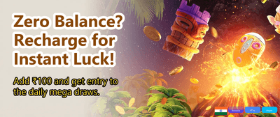 Download APK for Mega Wins