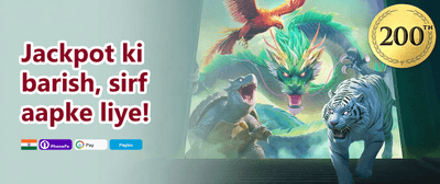 Weekly VIP Cashback promotion