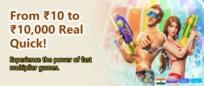 Win Big with WinMatch365 Today