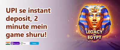 Refer a Friend Bonus promotion